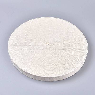 Schultergurt aus Baumwolle&nbsp;OCOR-I009-01D-1