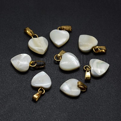 Shell-Charme&nbsp;SSHEL-E564-26G-1