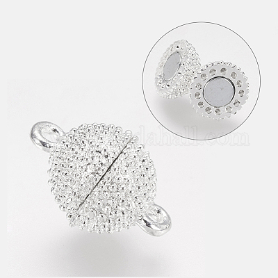Chiusure  magnetico in lega&nbsp;X-PALLOY-16x10.5-S-1