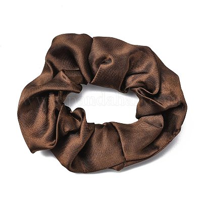 Einfarbige Mädchen Haarschmuck&nbsp;LS-OHAR-L012-003B-1