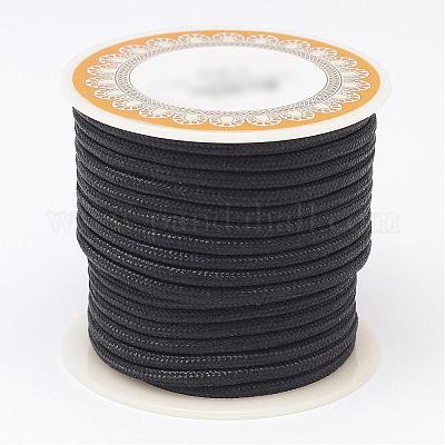 Corde in poliestere intrecciato&nbsp;OCOR-D005-01-1