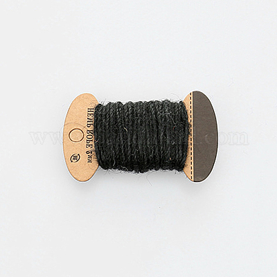 Juteschnur&nbsp;X-OCOR-WH0016-06F-1