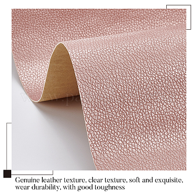 Wholesale Self-adhesive PVC Leather 