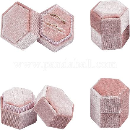 Samt Ring Boxen VBOX-NB0001-03A-1