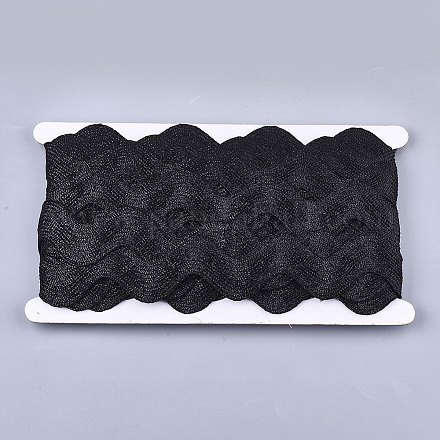 Nastri in poliestere SRIB-S050-D01-1