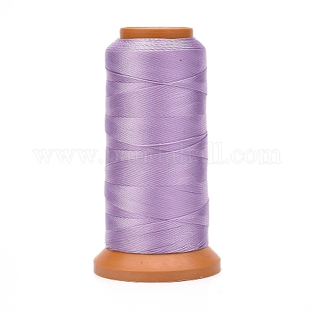 Polyester Threads NWIR-G018-D-08-1
