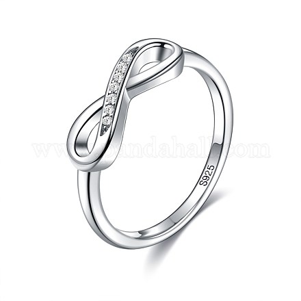 925 anelli in argento sterling RJEW-BB67007-9-1