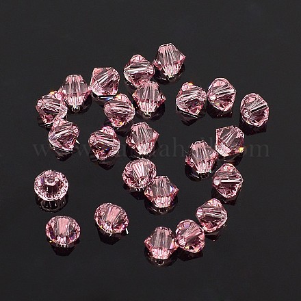 Austrian Crystal Beads 5301-5mm223-1