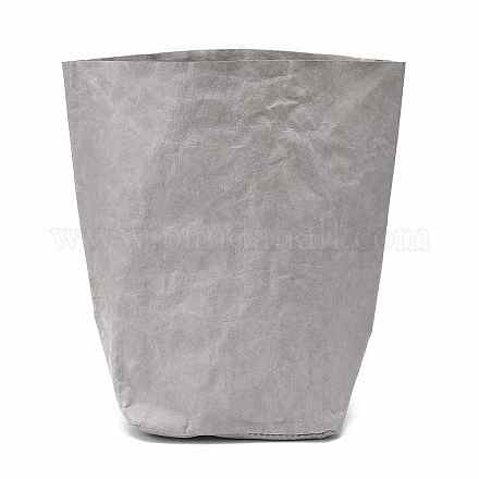 Моющийся мешок из крафт-бумаги CARB-H025-M03-1