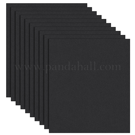 Bastelpapier&nbsp;AJEW-WH0314-538B-02-1