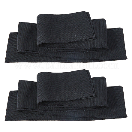 Baumwollband&nbsp;OCOR-WH0078-189B-01-1