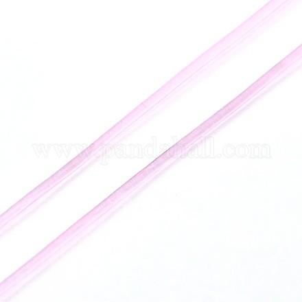 Korean Elastic Crystal Thread EW-L003-1mm-11-1