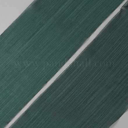 Polyesterband&nbsp;OCOR-WH20017-07C-1