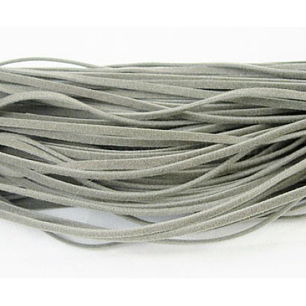 Wool Cord LCW-002Y-6-1