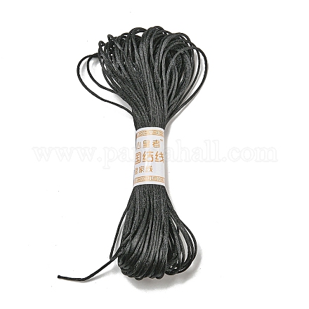Filo da ricamo in poliestere&nbsp;OCOR-C005-A01-1