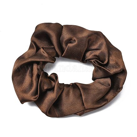 Einfarbige Mädchen Haarschmuck&nbsp;LS-OHAR-L012-003B-1