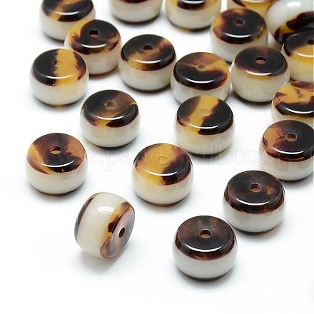 Resin Beads RESI-T001-7x10-A02-1