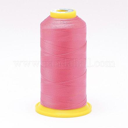 Nylon Sewing Thread NWIR-N006-01B-0.2mm-1