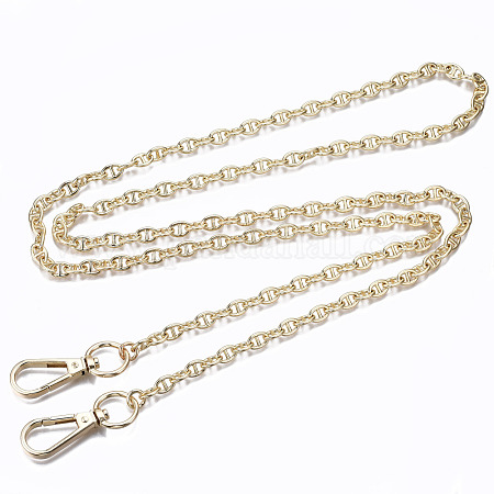 Swivel Chains