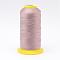 Nylon Sewing Thread, Thistle, 0.4mm, about 400m/roll