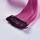 Accessoires de cheveux de mode pour femmes PHAR-TAC0001-011-3