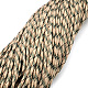 7 Inner Cores Polyester & Spandex Cord Ropes RCP-R006-002-2