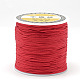 Nylon Thread NWIR-Q009B-700-2