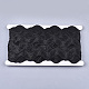 Nastri in poliestere&nbsp;SRIB-S050-D01-1