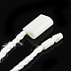 Polyester Cord with Seal Tag CDIS-T001-12F-3