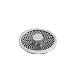 Alloy Enamel Snap Jewelry Buttons PALLOY-Q326-VNC006-1-2