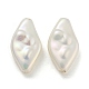 Perla imitazione perla in plastica ABS KY-K014-04-1
