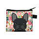 Pochette in poliestere PAAG-PW0016-18B-1