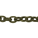 Iron Cable Chains CH-Y1918-AB-NF-1