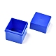 Пластиковый ящик для хранения контейнеров CON-XCP0004-41-B-2