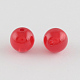 Imitation Jelly Acrylic Beads SACR-R836-20mm-M-2