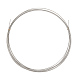 430 Stainless Steel Wire TWIR-WH0008-02P-1