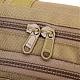 Men's Nylon Crossbody Bags AJEW-BB22900-1-5