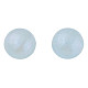 Perles acryliques MACR-N006-24-B01-3