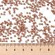 TOHO Round Seed Beads X-SEED-TR11-PF0562F-4