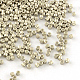 MIYUKI Delica Beads SEED-R015-1158-1