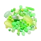 Perles acryliques 100g SACR-YW0001-41D-2
