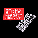 炭素鋼カッティングダイステンシル  DIYスクラップブッキング/フォトアルバム用  装飾的なエンボス印刷紙のカード  文字  つや消しプラチナ  5.1x11.4cm X-DIY-F032-70-6