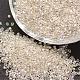 12/0 Round Glass Seed Beads SEED-J017-F12-662-1