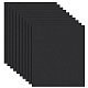Bastelpapier&nbsp;AJEW-WH0314-538B-02-1