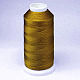 Nylon Thread NWIR-D047-09-1