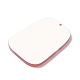 Pendenti acrilici stampati&nbsp;MACR-F072-07C-3