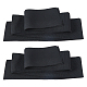 Baumwollband&nbsp;OCOR-WH0078-189B-01-1