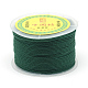 Fili di nylon&nbsp;NWIR-R039-257-1