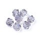 K9 perles de verre RGLA-F063-C-001GL-1