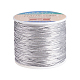 Tondo corda elastica EC-BC0001-10A-1mm-1